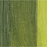 Old Holland Golden Green Deep - Old Holland Verde Dorado Oscuro